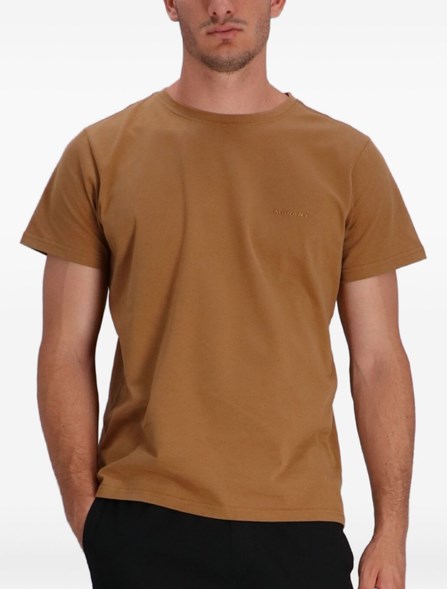 MARANT - 'ZAFFERN' T-SHIRT