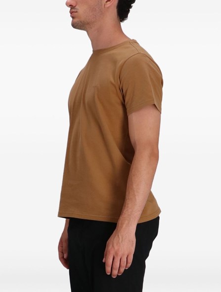 MARANT - 'ZAFFERN' T-SHIRT