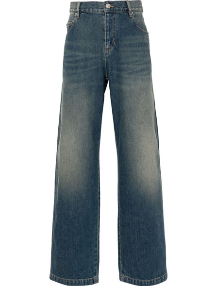 MARANT - JEANS 