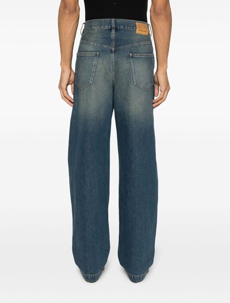MARANT - JEANS 