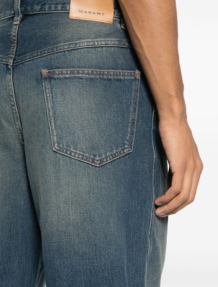 MARANT - JEANS 