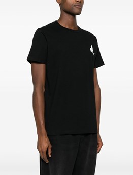 MARANT - T-SHIRT LOGO