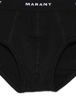 MARANT - 'BENJI' BRIEFS