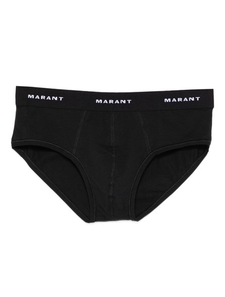 MARANT - 'BENJI' BRIEFS