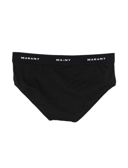 MARANT - 'BENJI' BRIEFS