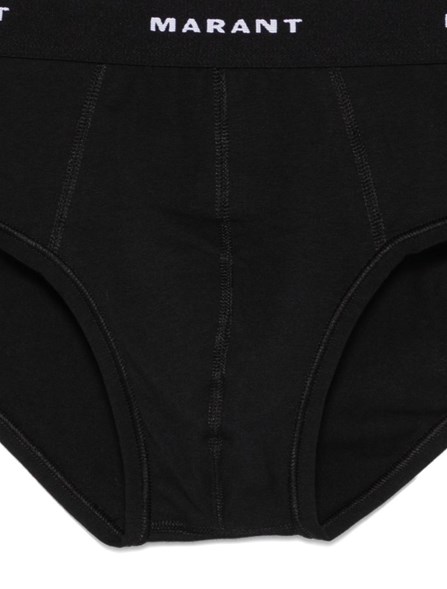 MARANT - 'BENJI' BRIEFS