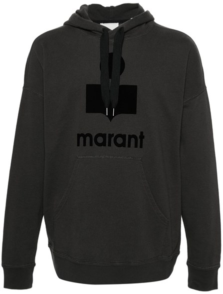 MARANT - 'MILEY' SWEATSHIRT