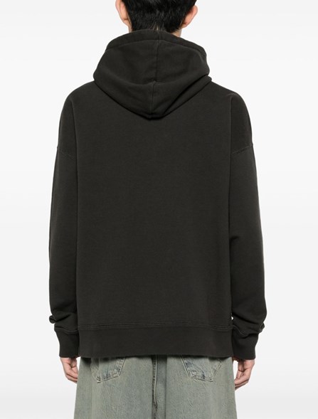 MARANT - 'MILEY' SWEATSHIRT