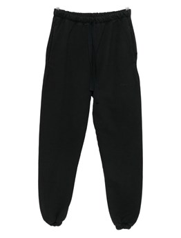 IH NOM UH NIT - TROUSERS 