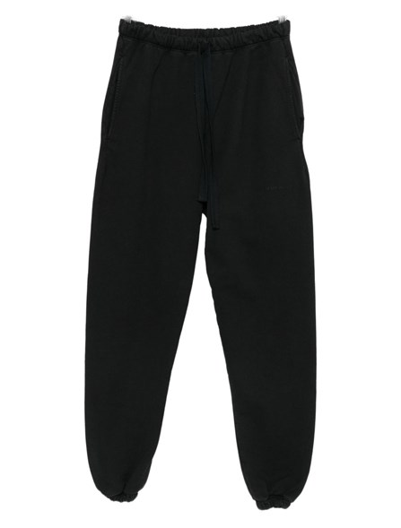 IH NOM UH NIT - PANTALONE 