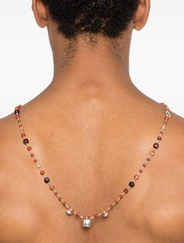 MARANT - COLLANA 'JACK'