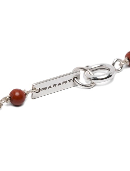 MARANT - 'JACK' NECKLACE