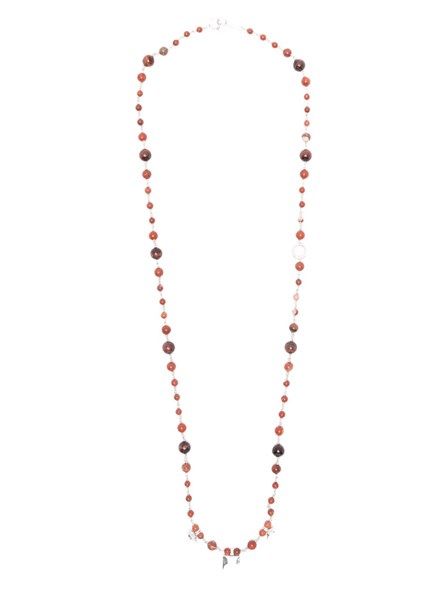 MARANT - 'JACK' NECKLACE
