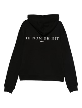IH NOM UH NIT - LOGO SWEATSHIRT