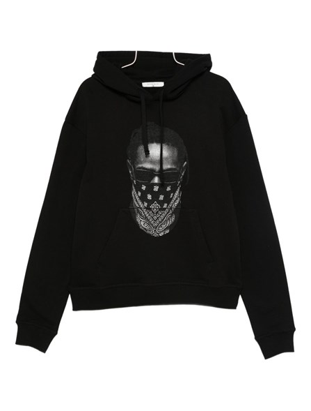 IH NOM UH NIT - LOGO SWEATSHIRT