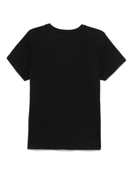 MARANT - T-SHIRT LOGO