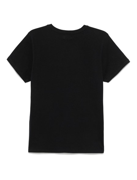 MARANT - T-SHIRT LOGO
