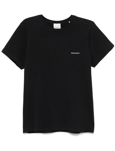 MARANT - T-SHIRT LOGO