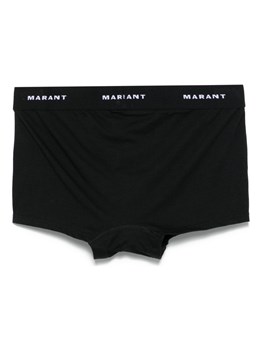 MARANT - 'BILLY' BOXER