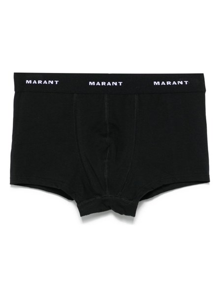 MARANT - 'BILLY' BOXER
