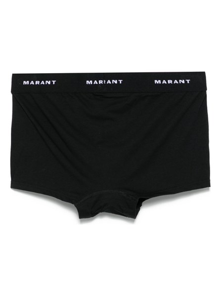 MARANT - 'BILLY' BOXER