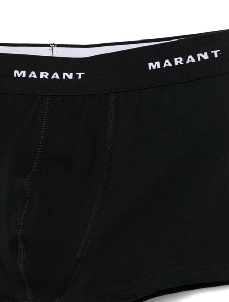 MARANT - 'BILLY' BOXER