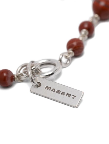 MARANT - BRACELET