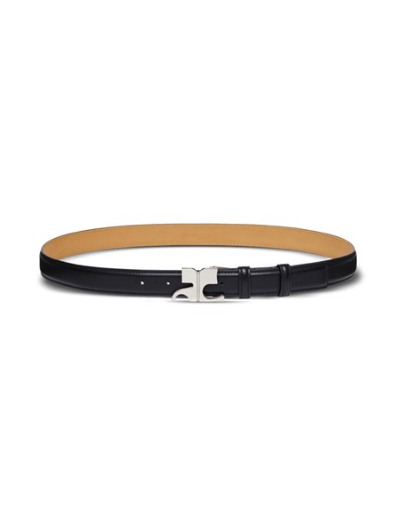 Courrèges - BELT "AC"