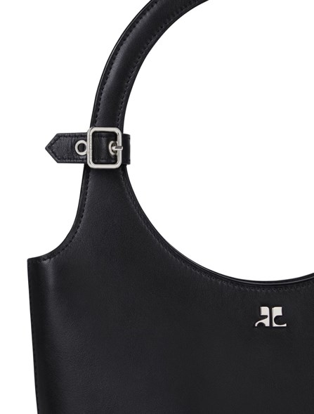 Courrèges - Holy shoulder bag