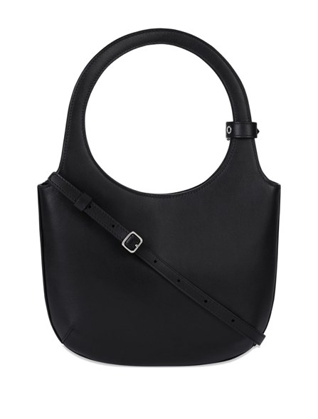 Courrèges - Holy shoulder bag