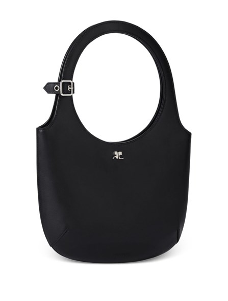 Courrèges - Holy shoulder bag