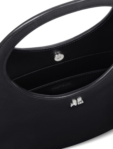 Courrèges - Holy shoulder bag