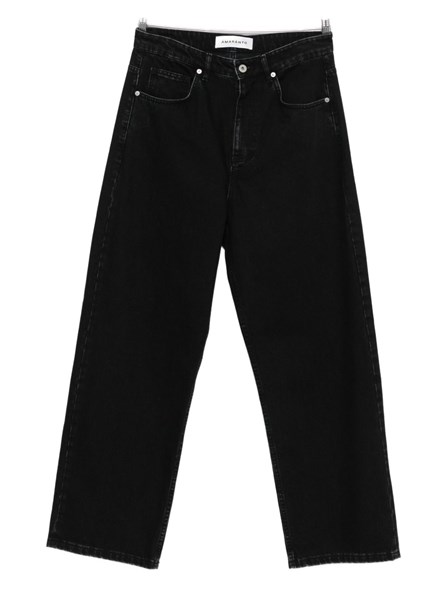 AMARANTO - JEANS