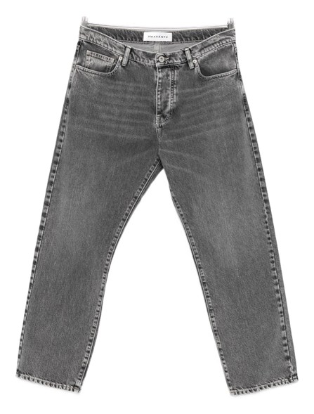 AMARANTO - JEANS