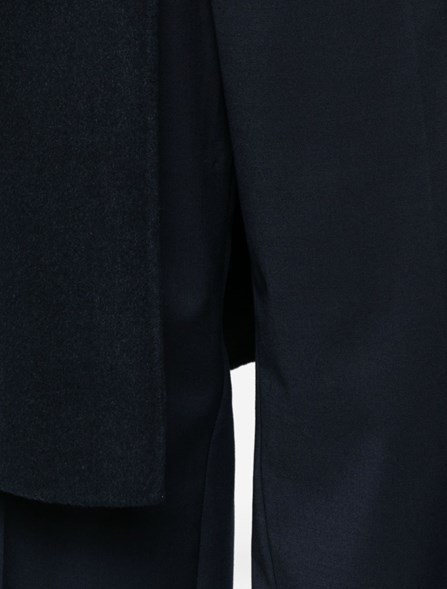 AMARANTO - PANTALONI