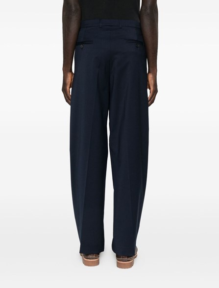 AMARANTO - PANTALONI