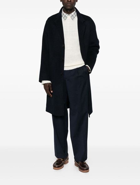 AMARANTO - PANTALONI