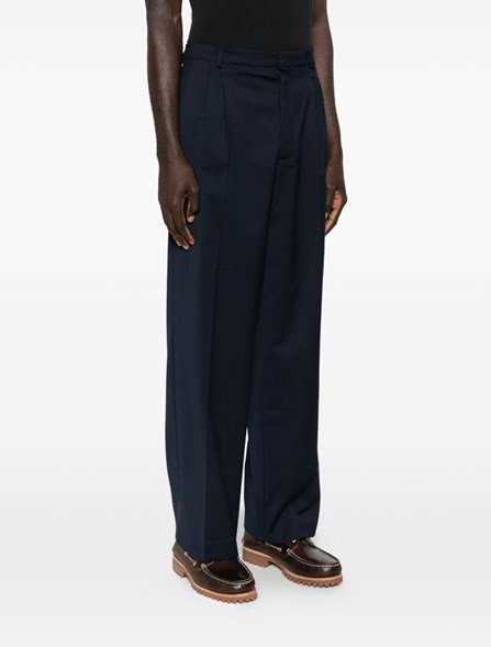 AMARANTO - PANTALONI