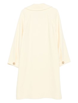 N° 21 - Double-breasted coat