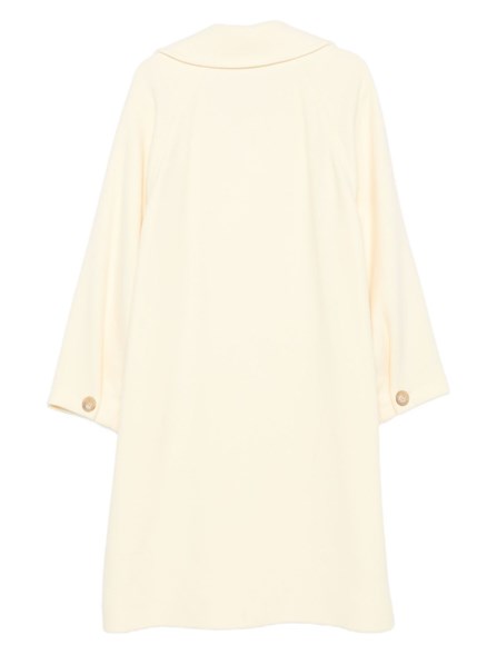 N° 21 - cappotto doppiopetto