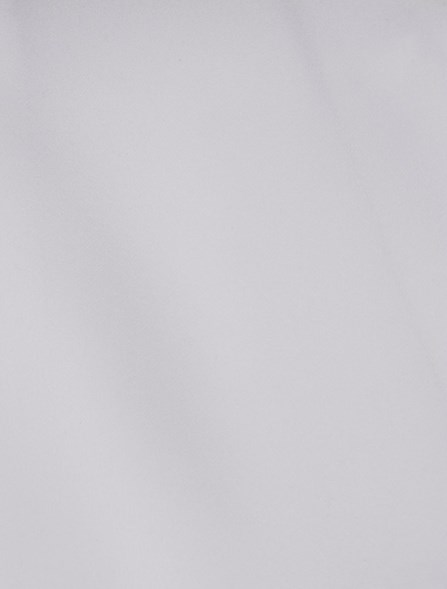 MAX MARA - Camicia in charmeuse di seta lavata