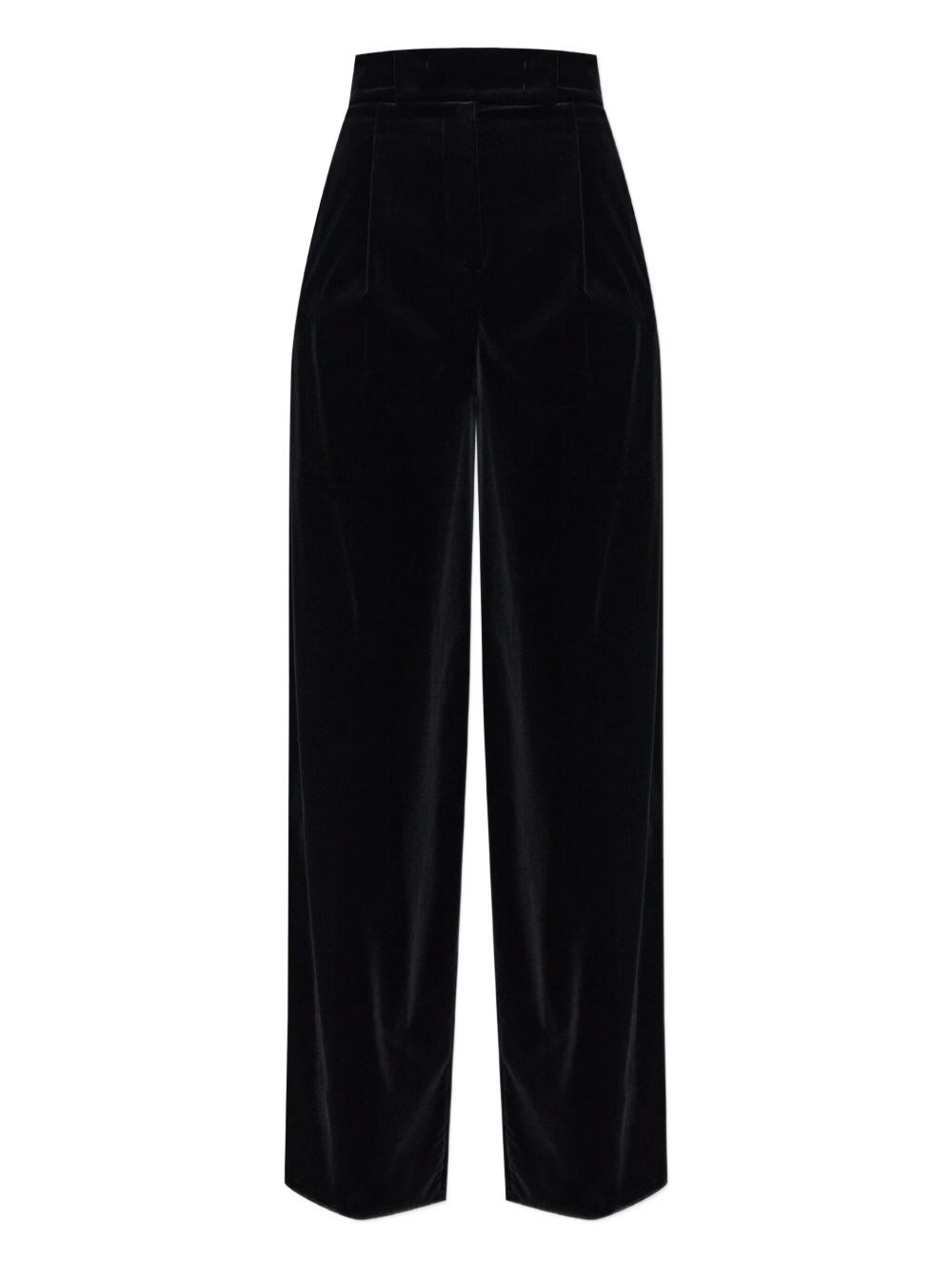 Max Mara Bratto1234 In Black