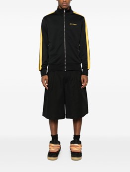 PALM ANGELS - LOGO SWEATSHIRT