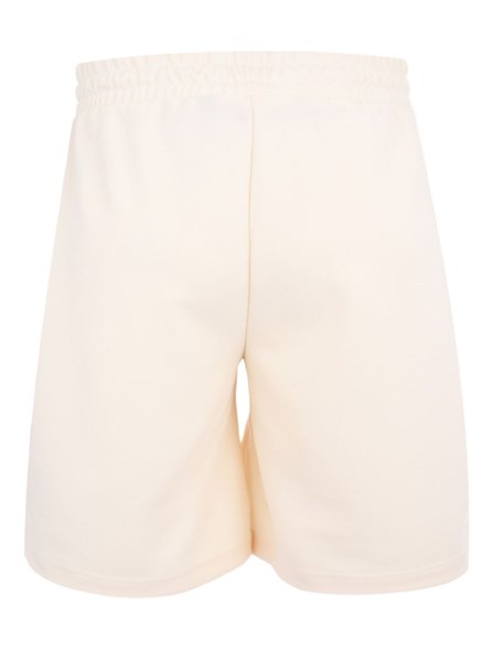 PALM ANGELS - BERMUDA LOGO