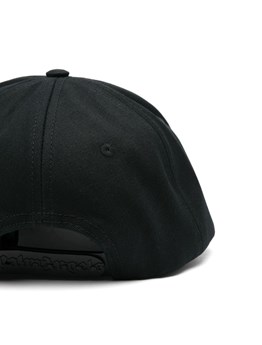PALM ANGELS - CAPPELLO LOGO