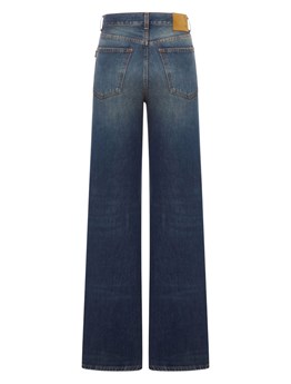 HAIKURE - Straight-leg jeans 
