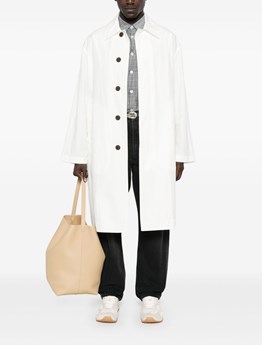 STUDIO NICHOLSON - 'RISO' JEANS