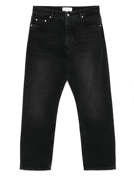 STUDIO NICHOLSON - 'RISO' JEANS