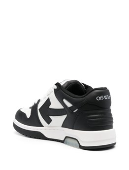 OFF-WHITE - SNEAKERS 'OUT OF OFFICE'