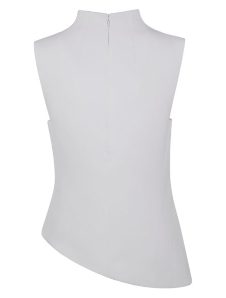 KHAITE - Asymmetrical top